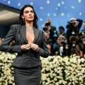 5 najvećih marketing katastrofa ikada: Ove reklame su razbesnele milione