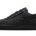 Nike Air Force 1 Low “Black Denim” – Potpuno drugačije patike Ugg papuče će biti hit i za jesen 2025. Tommy Hilfiger…