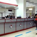 Novo saopštenje NSZ: Sprovode se sve neophodne mere i aktivnost povodom zaposlenja za više od 1.800 radnika kompanije Leoni