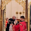Episkop Geruvim održao moleban za novu školsku godinu: Ove važne poruke je poslao đacima i nastavnicima