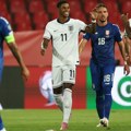 Savršena noć za Engleze u Beogradu i Tuhelove slatke muke