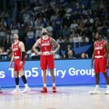 Finci srušili Džikićeve snove i ispisali istoriju
