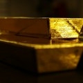 Zijin Gold traži 3,2 milijarde dolara u najvećem svetskom IPO-u od maja