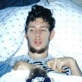 Čuo jezivu rečenicu majke pre nego što se probudio iz kome Mladić bio zatočen u svom telu 12 godina, pa progovorio o užasu…