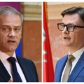 Vučić posvađao Borka Stefanovića i Milenka Jovanova: Besni rat na društvenim mrežama