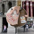 Studenti dobijaju povrat 50 odsto školarina: Evo ko i kako može da se prijavi