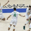 Svetsko prvenstvo u odbojci 2029. godine igraće se u Kataru