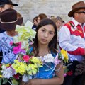 Jasmina iz Crne Gore u ugovoreni brak stupila je sa 14 godina: "Tukao me je i trudnu pokušao da baci u bunar"