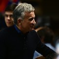 Shvatio je to kao veliki udarac: Zbog Novaka nikada se nije ispunila velika želja Srđana Đokovića
