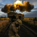 Bivši direktor CIA otkrio pakleni plan: Tri poteza i Putin je na kolenima