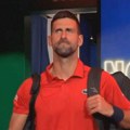 Novak više nije najveći svih vremena? Kinezi mu se klanjali, a sad se obrukali pred svima