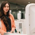 Pulkovo prvi ruski aerodrom sa biometrijskom identifikacijom putnika od 2026. godine