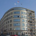Dostupan unapređeni portal za vođenje Centralne evidencije stvarnih vlasnika