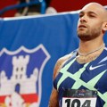 Tortu špijunirao Džejkobsa pa suspendovan na tri godine