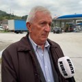 Ovo bi moglo biti mnogo veći problem od nestašice nafte! Direktor Euroline-a Dragan Čakarević upozorava na Šengen: Ako se to…