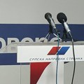 Pregledi dojke samo za “stranačke žene”: Karavan „Budi hrabra, pregledaj se” izazvao ogorčenje Leskovčanki
