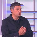 "Posle toga me nikada više nisu pozvali": Rade Bogdanović otkrio svima koliko je zaradio od RTS-a