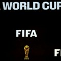 FIFA se nada da neće biti premeštanja lokacija za SP 2026.