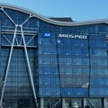 Esg izveštaj Milšped Grupe: Strateški napredak ka održivoj i odgovornoj budućnosti logistike