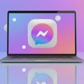 Meta ukida Messenger desktop aplikaciju: korisnici imaju 60 dana da pređu na web verziju