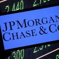 JP Morgan ruši rekorde – Iskoristite priliku!