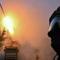 Rusi likvidirali grupu stranih plaćenika iz SAD, Poljske i Kolumbije