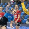 Posle najveće ikad, Zvezda dovela finalistkinju Lige šampiona: Pravi se drim tim za Evropu