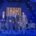 Gak na Samitu trgovine u Banjaluci: Moramo raditi konstantno na nedostatku radne snage i trgovine regiona