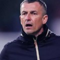 Zoran Vasiljević emotivan posle pobede nad novosađanima: "Ja sam istorija Vojvodine – pobedio sam, ali toliko je volim..."