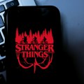 Pogledajte prvih pet minuta poslednje sezone serije „Stranger Things“: Konačna bitka se približava VIDEO