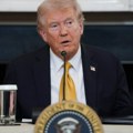 Трамп неће бити други Бајден: Сад више не троше новац на Украјину