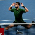 Odlična vest za Đokovića pred Australijan open!