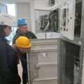 Napreduje izgradnja trafostanice Milićevo Selo kod Požege