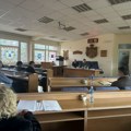Opštinsko veće Čajetine o zonama poreza na imovinu