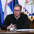 Svi predsednikovi savetnici: Ko je sve pomagao Vučiću „spolja“, od Guzenbauera do „kriminalca u bekstvu“ Ajnhorna