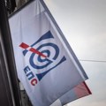 EPS produžio rok za popuste za decembarske račune do 24. januara