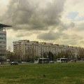 Који делови Новог Београда данас неће имати воде?