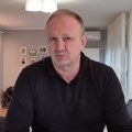 Đilas: Gospodo veliki privrednici, kako vas nije sramota da izdajete saopštenja na nivou opštinskog odbora SNS?