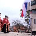 Ustaški zločin nad Srbima u Drakuliću - stradanje ne sme da bude zaboravljeno