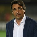 Ukinuta presuda bivšem fudbaleru Crvene zvezde Zoranu Njegušu