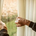 Danas tačno u 17.55 svi na prozore! Spustite roletne i navucite zavese, stručnjaci otkrili zašto