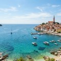 Jadransko more – more koje spaja kulture, istoriju i prirodna čuda