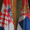 Afera Cetinski na raketni pogon: Zašto je dizanje tenzija između Srbije i Hrvatske i dalje politički profitabilno