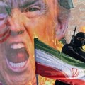 "Ako to uradite, gotovo je" Iran odgovara na Trampov ultimatum za Ormuski moreuz