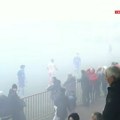 Crvena zvezda je u nedelju igrala i… Pobedila 5:0!