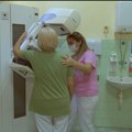 Istraživanje: Skrining - korak ka prevenciji raka dojke i ginekoloških maligniteta