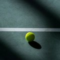 "Beli sport" zavijen u crno! Teniser preminuo na treningu!