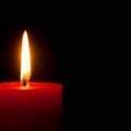 Туга: Преминула позната српска певачица у 48. години