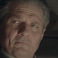 „Odličan trenutak i sasvim dovoljna vremenska distanca“: O dokumentarnoj seriji „Tito između Istoka i Zapada“