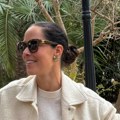 Ана Ивановић нашла дечка након развода од Бастијана? Тенисерка поново сија, ово су сви детаљи